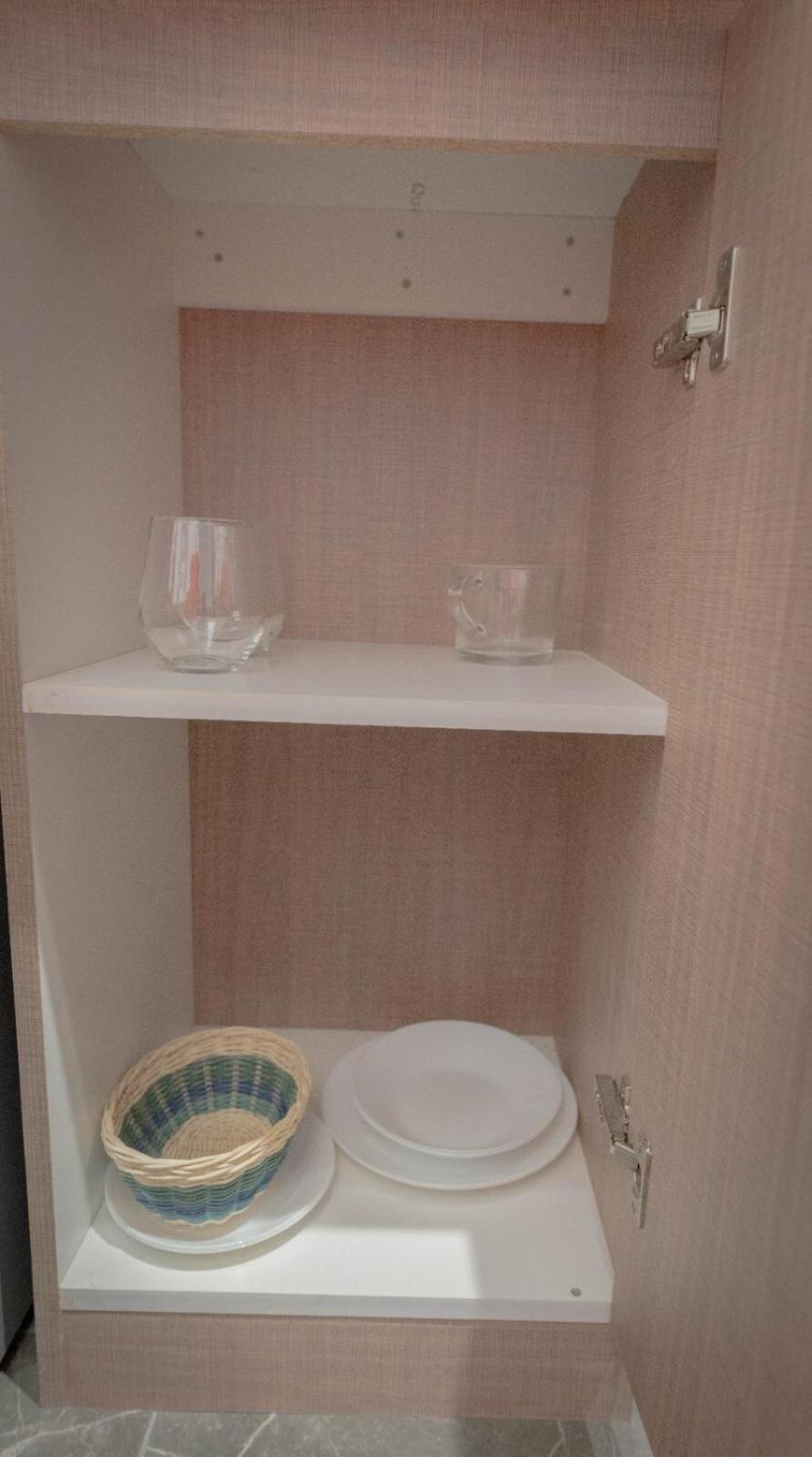 A Pasos Del Metro - Museo Memoria - Centro Apartamento Santiago